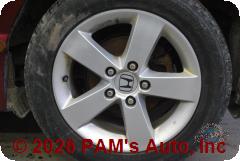 Vehicle photo 7