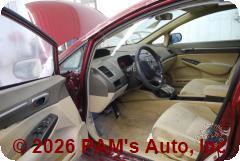 Vehicle photo 8