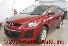 Vehicle photo 1