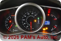 Vehicle photo 10