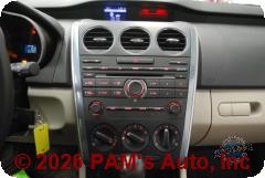 Vehicle photo 11