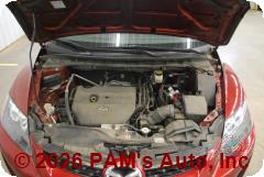 Vehicle photo 12
