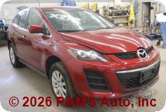 Vehicle photo 2