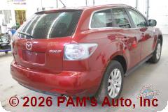 Vehicle photo 4