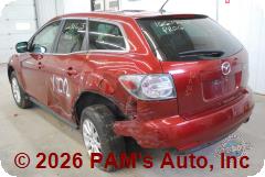 Vehicle photo 5