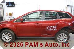 Vehicle photo 6