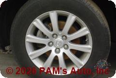Vehicle photo 7