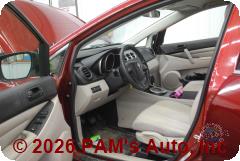 Vehicle photo 8