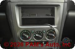 Vehicle photo 11