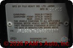 Vehicle photo 13