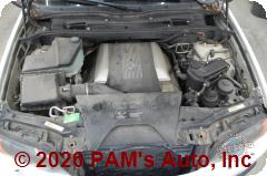 Vehicle photo 12