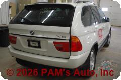 Vehicle photo 4