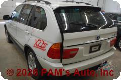 Vehicle photo 5