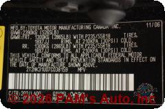 Vehicle photo 13