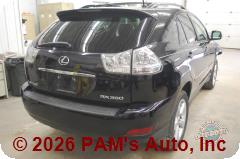 Vehicle photo 4