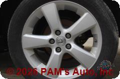 Vehicle photo 7