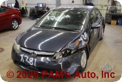 Vehicle photo 1
