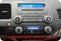 Vehicle photo 10