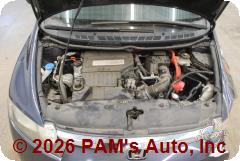 Vehicle photo 11