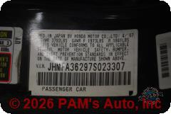 Vehicle photo 12