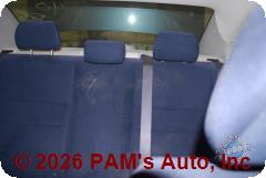 Vehicle photo 13