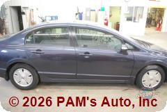 Vehicle photo 3