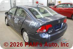 Vehicle photo 5