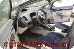 Vehicle photo 8