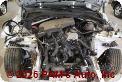 Vehicle photo 11