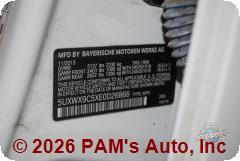 Vehicle photo 12