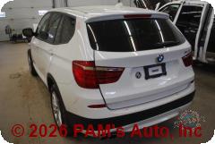 Vehicle photo 5