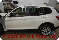 Vehicle photo 6
