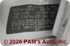Vehicle photo 13