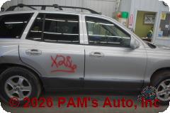 Vehicle photo 3