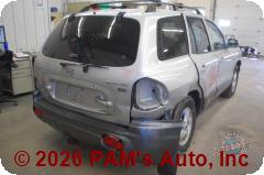 Vehicle photo 4