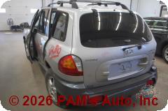Vehicle photo 5