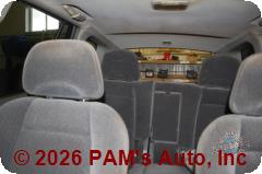 Vehicle photo 9