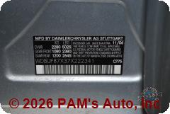 Vehicle photo 12