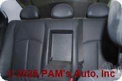 Vehicle photo 13