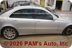Vehicle photo 3