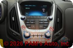 Vehicle photo 11