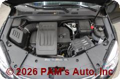 Vehicle photo 12