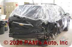 Vehicle photo 4
