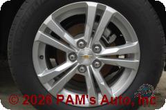Vehicle photo 7