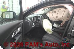 Vehicle photo 8