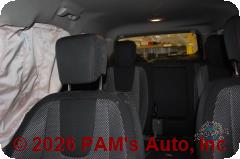 Vehicle photo 9
