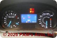 Vehicle photo 10