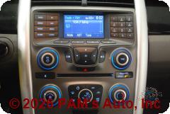 Vehicle photo 11