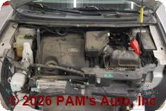 Vehicle photo 12