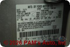 Vehicle photo 13